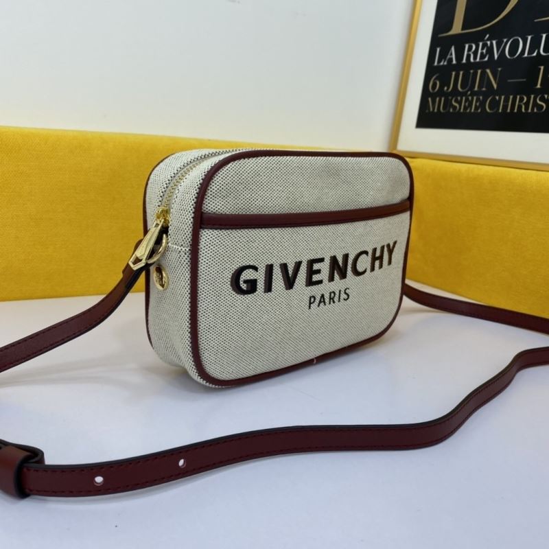 Givenchy Satchel Bags